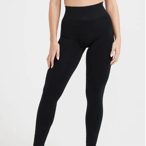 Oner Active Effortless Seamless leggings